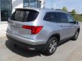 2016 Pilot EX-L AWD #9