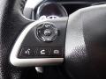 Controls of 2015 Mitsubishi Outlander Sport SE #34