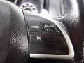 Controls of 2015 Mitsubishi Outlander Sport SE #35