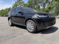 2021 Discovery Sport S #12