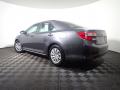 2014 Camry LE #10