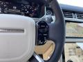 2021 Range Rover Westminster #17