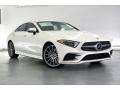 2021 CLS 450 Coupe #12