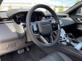 2021 Range Rover Velar R-Dynamic S #27