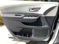 2021 Sienna XLE AWD Hybrid #19