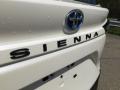 2021 Sienna XLE AWD Hybrid #23