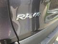 2021 RAV4 XLE AWD Hybrid #28