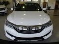 2017 Accord Sport Special Edition Sedan #2 2017 Accord Sport Special Edition Sedan #2