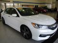 2017 Accord Sport Special Edition Sedan #3 2017 Accord Sport Special Edition Sedan #3