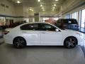 2017 Accord Sport Special Edition Sedan #4 2017 Accord Sport Special Edition Sedan #4