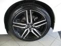 2017 Accord Sport Special Edition Sedan #5 2017 Accord Sport Special Edition Sedan #5