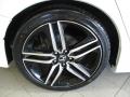 2017 Accord Sport Special Edition Sedan #6 2017 Accord Sport Special Edition Sedan #6