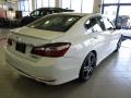 2017 Accord Sport Special Edition Sedan #7 2017 Accord Sport Special Edition Sedan #7