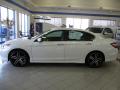 2017 Accord Sport Special Edition Sedan #10 2017 Accord Sport Special Edition Sedan #10