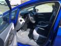 Front Seat of 2021 Chevrolet Bolt EV LT #5