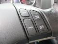2010 CR-V EX-L AWD #15