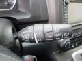 2010 CR-V EX-L AWD #17