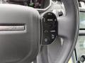  2021 Land Rover Range Rover Sport Autobiography Steering Wheel #17
