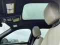 2021 Range Rover Velar R-Dynamic S #22