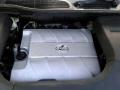  2015 RX 3.5 Liter DOHC 24-Valve VVT-i V6 Engine #10