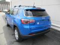 2019 Compass Latitude 4x4 #3 2019 Compass Latitude 4x4 #3