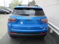 2019 Compass Latitude 4x4 #4 2019 Compass Latitude 4x4 #4