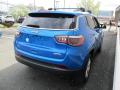 2019 Compass Latitude 4x4 #5 2019 Compass Latitude 4x4 #5