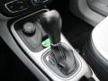 2019 Compass Latitude 4x4 #15 2019 Compass Latitude 4x4 #15