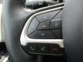 2019 Compass Latitude 4x4 #17 2019 Compass Latitude 4x4 #17