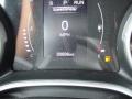 2019 Compass Latitude 4x4 #20 2019 Compass Latitude 4x4 #20