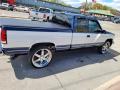 1995 C/K C1500 Extended Cab #8