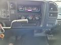 1995 C/K C1500 Extended Cab #13