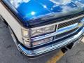 1995 C/K C1500 Extended Cab #16