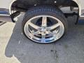 Custom Wheels of 1995 Chevrolet C/K C1500 Extended Cab #19