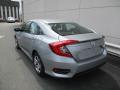 2017 Civic LX Sedan #3 2017 Civic LX Sedan #3