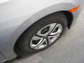 2017 Civic LX Sedan #6 2017 Civic LX Sedan #6