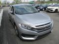 2017 Civic LX Sedan #7 2017 Civic LX Sedan #7