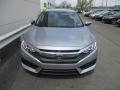 2017 Civic LX Sedan #8 2017 Civic LX Sedan #8