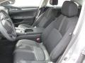 2017 Civic LX Sedan #11 2017 Civic LX Sedan #11
