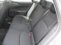 2017 Civic LX Sedan #12 2017 Civic LX Sedan #12