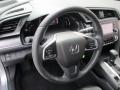 2017 Civic LX Sedan #13 2017 Civic LX Sedan #13