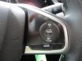 2017 Civic LX Sedan #17 2017 Civic LX Sedan #17