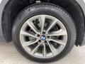  2019 BMW X6 sDrive35i Wheel #6