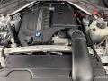  2019 X6 3.0 Liter DI TwinPower Turbocharged DOHC 24-Valve VVT Inline 6 Cylinder Engine #12