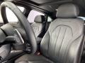 Front Seat of 2019 BMW X6 sDrive35i #17