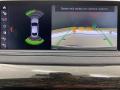 Controls of 2019 BMW X6 sDrive35i #25