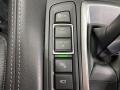 Controls of 2019 BMW X6 sDrive35i #28