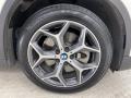  2018 BMW X1 xDrive28i Wheel #6