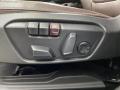 Front Seat of 2018 BMW X1 xDrive28i #15