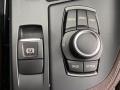 Controls of 2018 BMW X1 xDrive28i #29